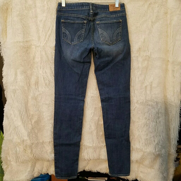 st john's bay jacket price